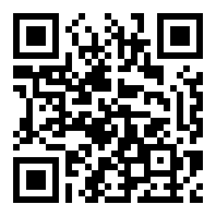 咪咕善跑软件正式版下载v6.13.5