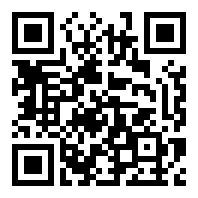 陌陌漫画免费安卓下载v1.2