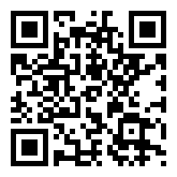 丕丕漫画韩版下载v4.3.0