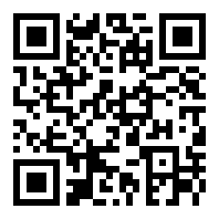 pubgmobile国际服地铁逃生下载