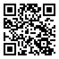土豆钢琴app