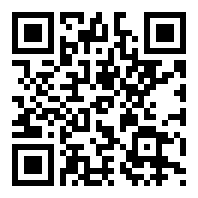 地震预警app