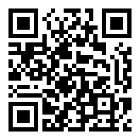 塞勒特大陆九游版v1.2.2