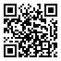 艳游记1.4.9