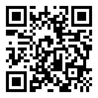 冒险王之精灵物语无敌速升版