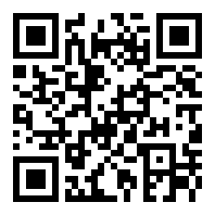 光遇自动弹琴v1.6.34