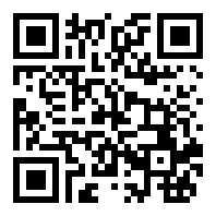 夏日水上乐园物语免费正版v1.0.6