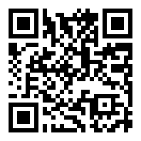 陀螺生存大冒险