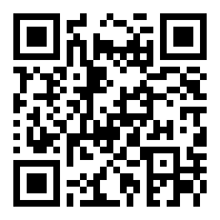 niconico动画官方app下载中文版