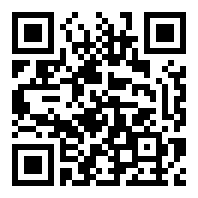 AI艺术家app最新版