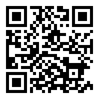卡布漫画v6.6.1