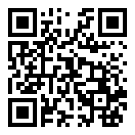 googleplay下载
