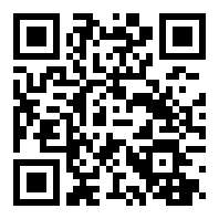 桔小丫短视频最新版下载2025