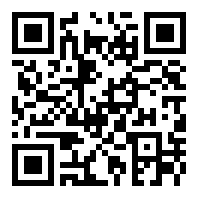 三星ml2010打印机驱动