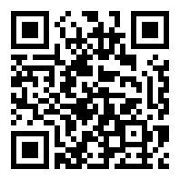 整理并打包鞋子(Sneaker