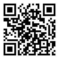 暖雪手游正版v2.1.1