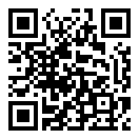 酷狗mp3下载