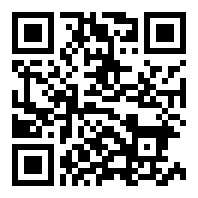 工具app手机在线观看