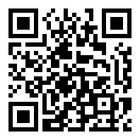 轰炸机乱斗游戏官方最新版