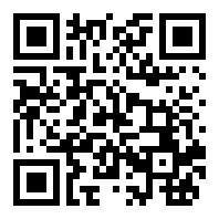 说球帝APP下载最新版免费