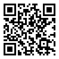 一键破解无线wifi密码