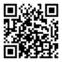 向日葵保险app下载安装安卓版无限版