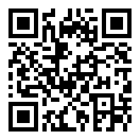 爱动漫app手机版