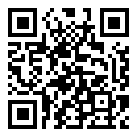 细思极恐2游戏下载V1.0.0