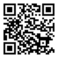 amongus内置mod菜单中文版