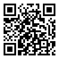 iaudioe2