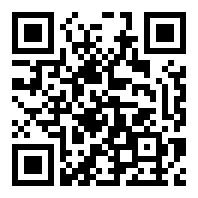 抖音极速版下载安装2022最新版袖珍版