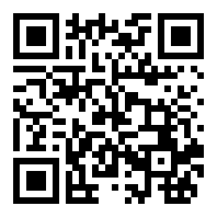 趣步APP最新版本