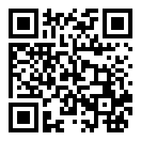 状元趣猜v1.0.1