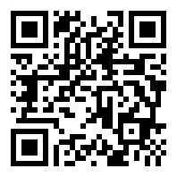 win7旗舰版密钥