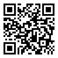 闯出去吧ios