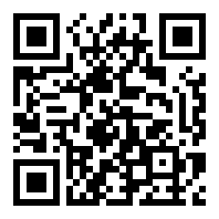 豌豆公主app
