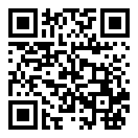 小黄片下载app
