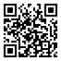 歪歪漫画登录页面入口下载