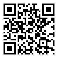 暴风下载
