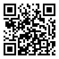 MOBILELEGENDS2022UPDATE