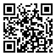 alightmotion汉化版