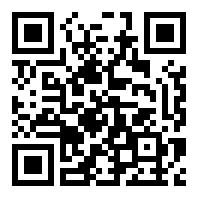 mathtype破解版下载