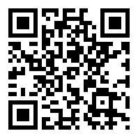 校园e卡通v2.4.5