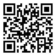 节奏盒子官方版正版