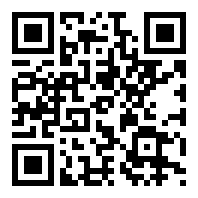 美丽的人鱼公主化妆免费正版v1.8