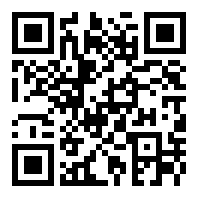 王者体育最新版v3.6离线版