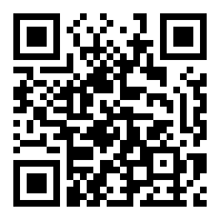 囧动漫app免费正版下载