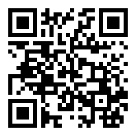 香肠荒野派对v1.0.4