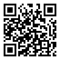 旋风免费加速器app官网版