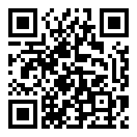 清洁大师3D1.0.0(01
